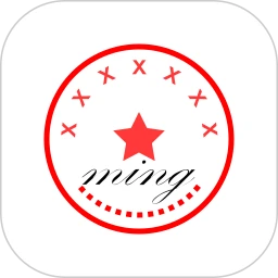 印章签名提取助手