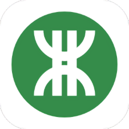 深铁数字工程3.0.0