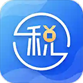 51财税通 手机版v1.5.0