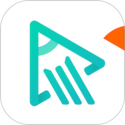 新东方在线网课