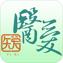 医爱网