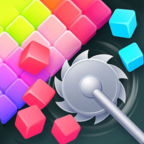 钻取排序手游 0.2.0安卓版