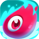 com.purplekiwii.mbhexalink安装器