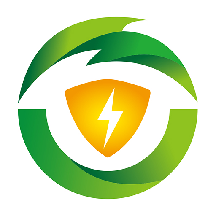 供电网格综合服务