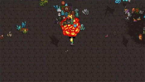 转生之勇者开挂