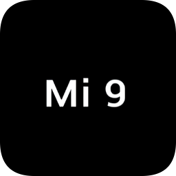 开机动画安装器