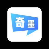 奇墨小说