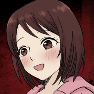 違和感ミステリー安装器