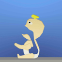 EatingSimulator安装器