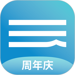 文轩云图