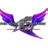 拳皇wing1.6