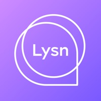 lysn泡泡最新版2025安卓官方版