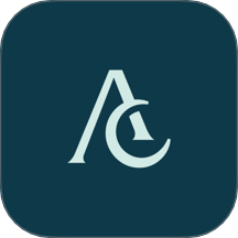 AandC桉丛官方版