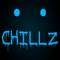 Incredibox - Frostbite V7: C-H-I-L-L-Z