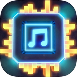 乐动虹光内购修改版