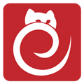热剧猫app官方正版 2025安卓最新版本v3.3.6