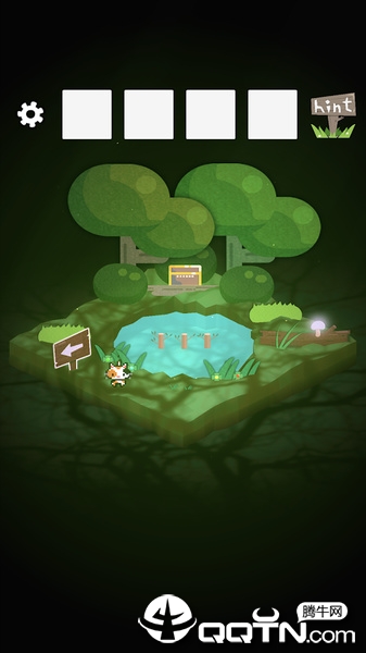 wayhome(归家之路) wayhome(归家之路)