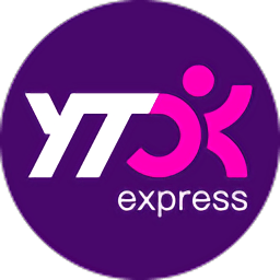 圆通快递app手机版