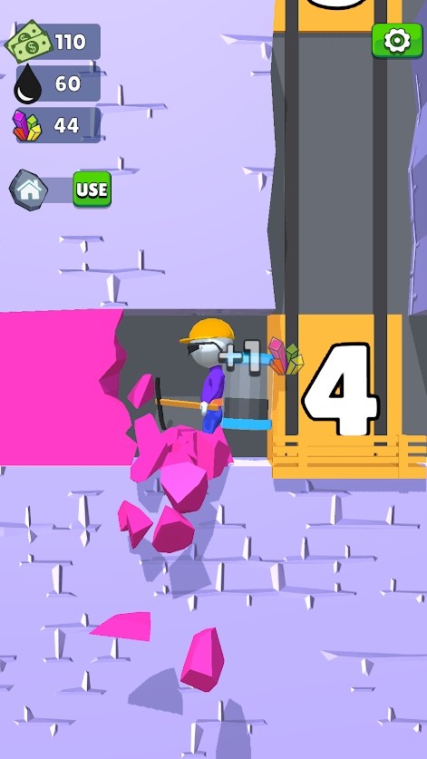 采油小生1.17版 采油小生1.17版