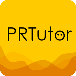 普瑞琪共享家教