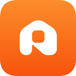 VIPKID威米课堂在线直播平台