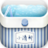 线报屋
