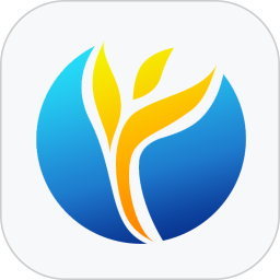 禾苗play app(hmplay)