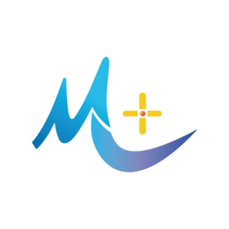 M+助手官方版(Muja assistant)