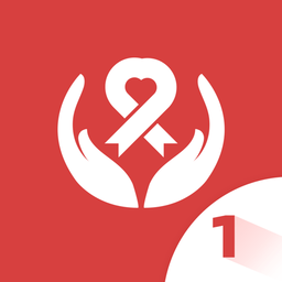 精准防艾书记端(精准防艾1端)