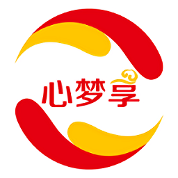 心梦享
