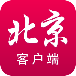 千龙教育