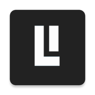 Listen1安卓版最新版