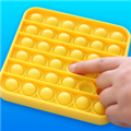 Antistress 安卓最新版v10.6.5