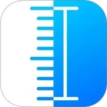 Smart尺子测量仪-手机尺子测量