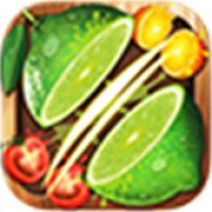 切水果3HD