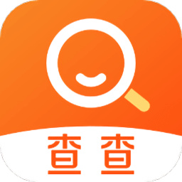 查查健康生活管理平台