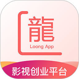 龙平台影视
