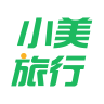 小美