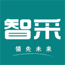 领先智采(生活服务采购软件) v2.3.44 安卓版