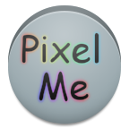 Pixel Me安卓下载