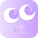 Jopark官方最新版本v1.0.2 手机版