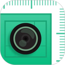 今日测量扫描王