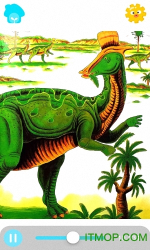 咔哒儿童故事tv版(KaDa故事)