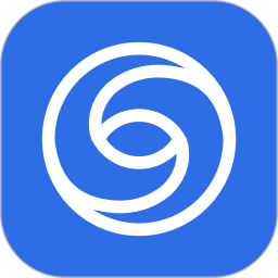 柠檬摄像机(lemon camera)