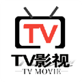 春迎天下TV电视版 最新接口版v1.0.0
