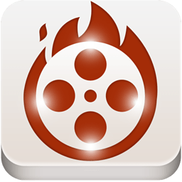 安兔兔视频测试