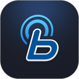 BlueLink IOS版