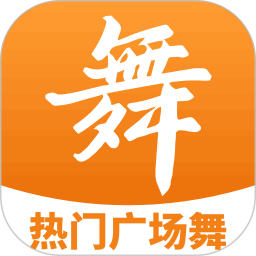 广场舞免费多多 v1.0.4 安卓版