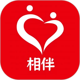 相伴娱乐