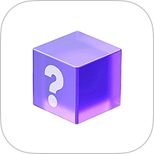 我的卡牌商店卡牌迷